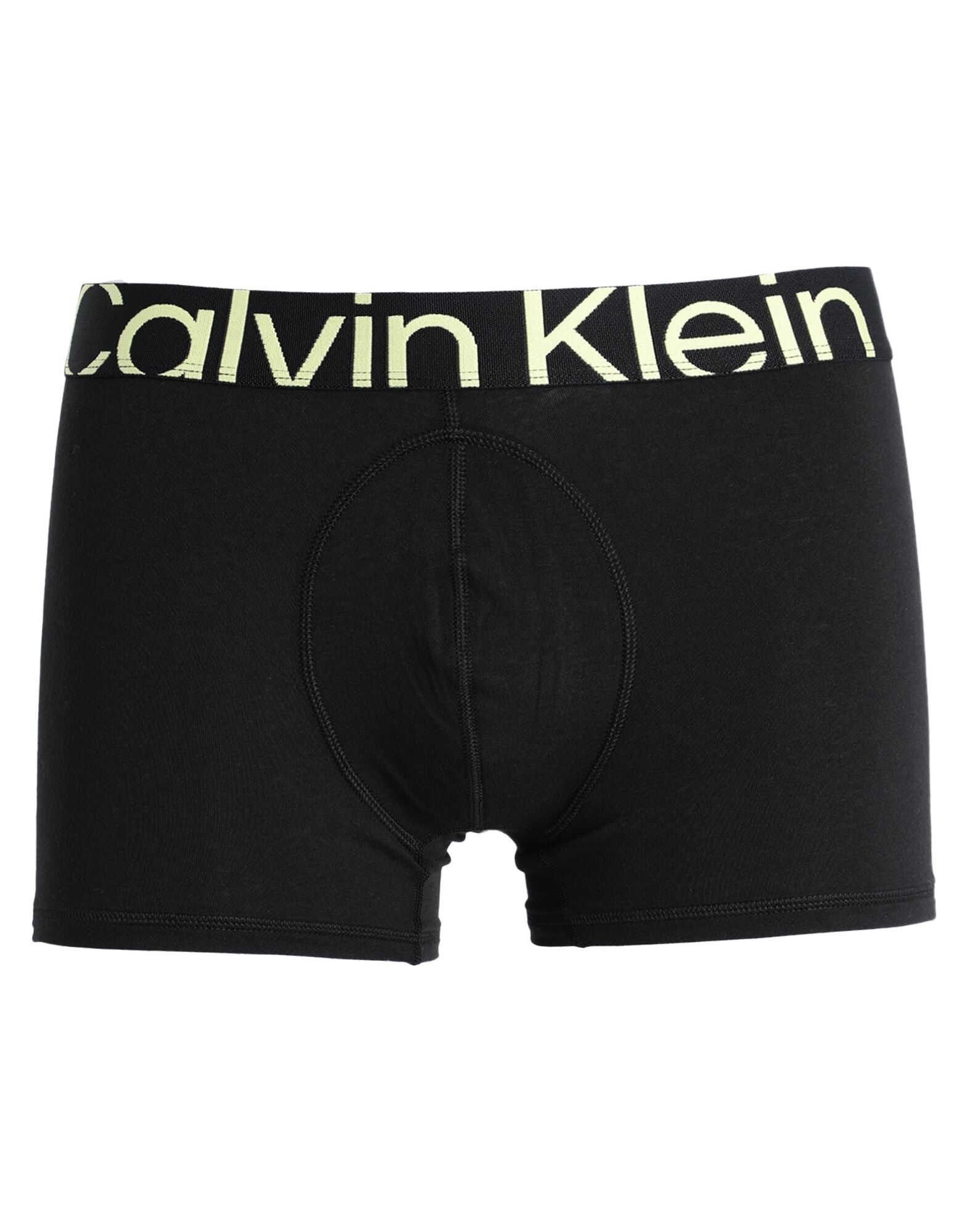 CALVIN KLEIN UNDERWEAR - Μποξεράκια 