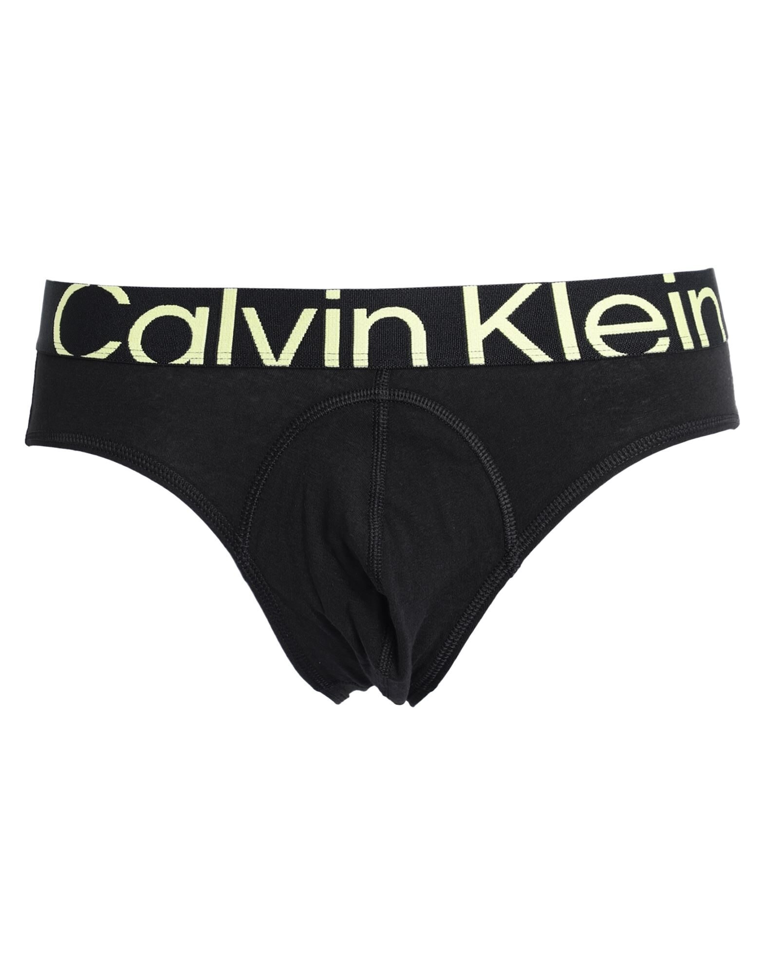 CALVIN KLEIN UNDERWEAR - Slips