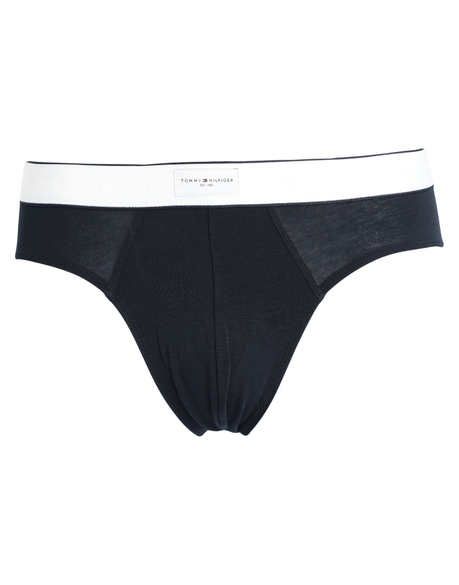 TOMMY HILFIGER - Трусы