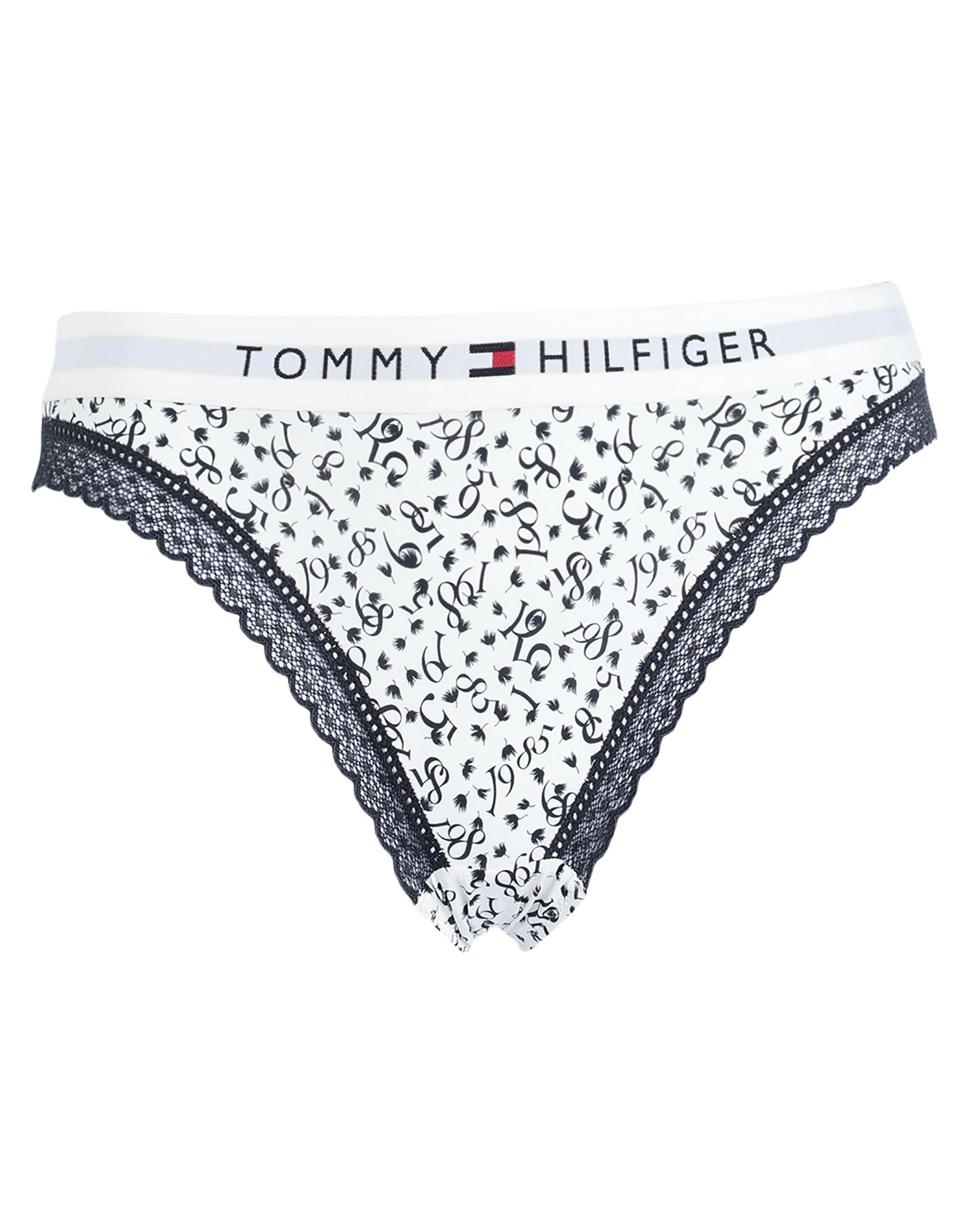 TOMMY HILFIGER - Briefs