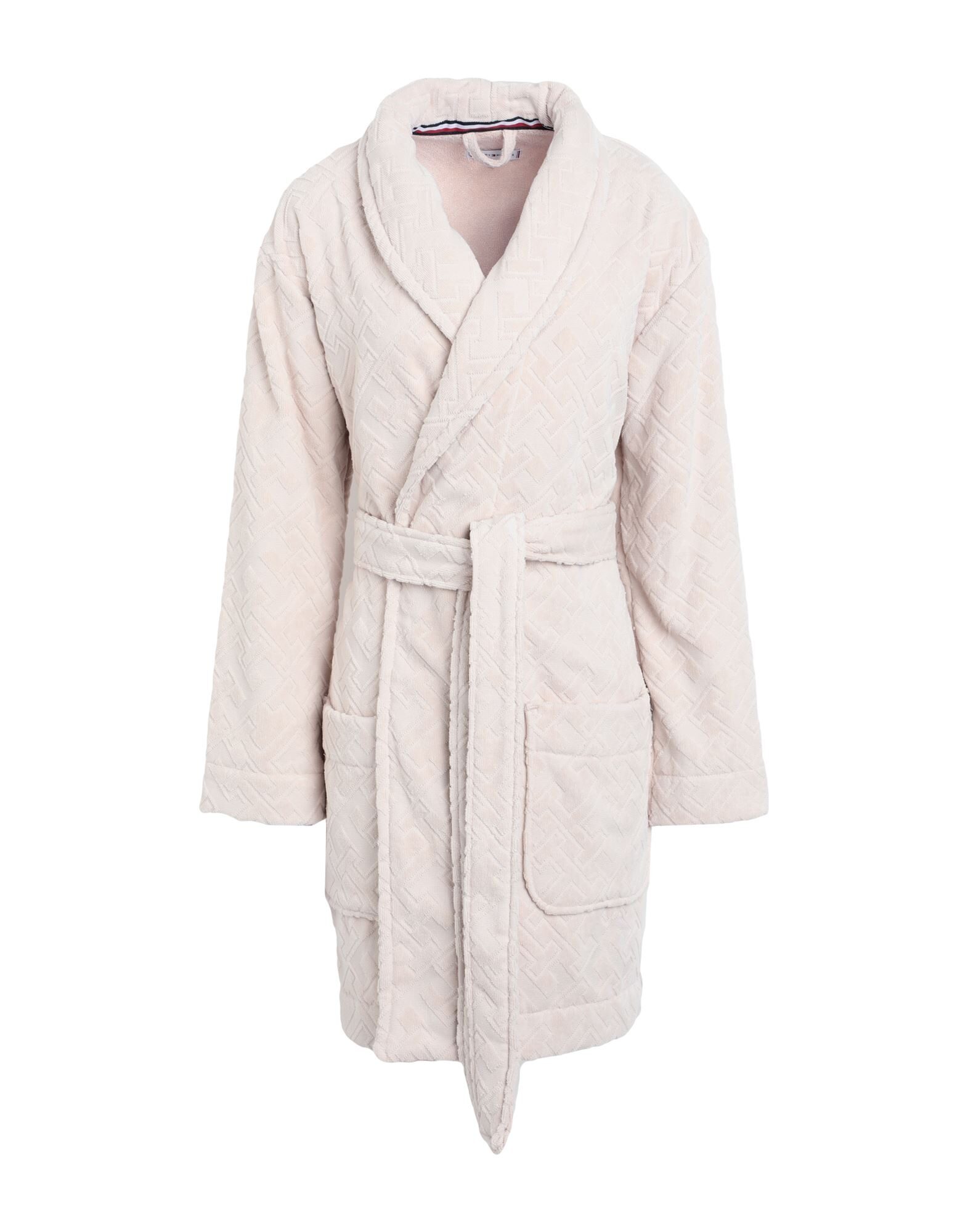 TOMMY HILFIGER - Dressing gowns & bathrobes