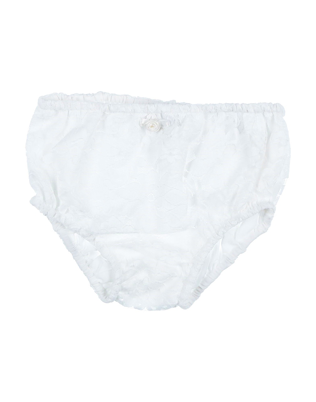 SEIDENWEISS - Briefs