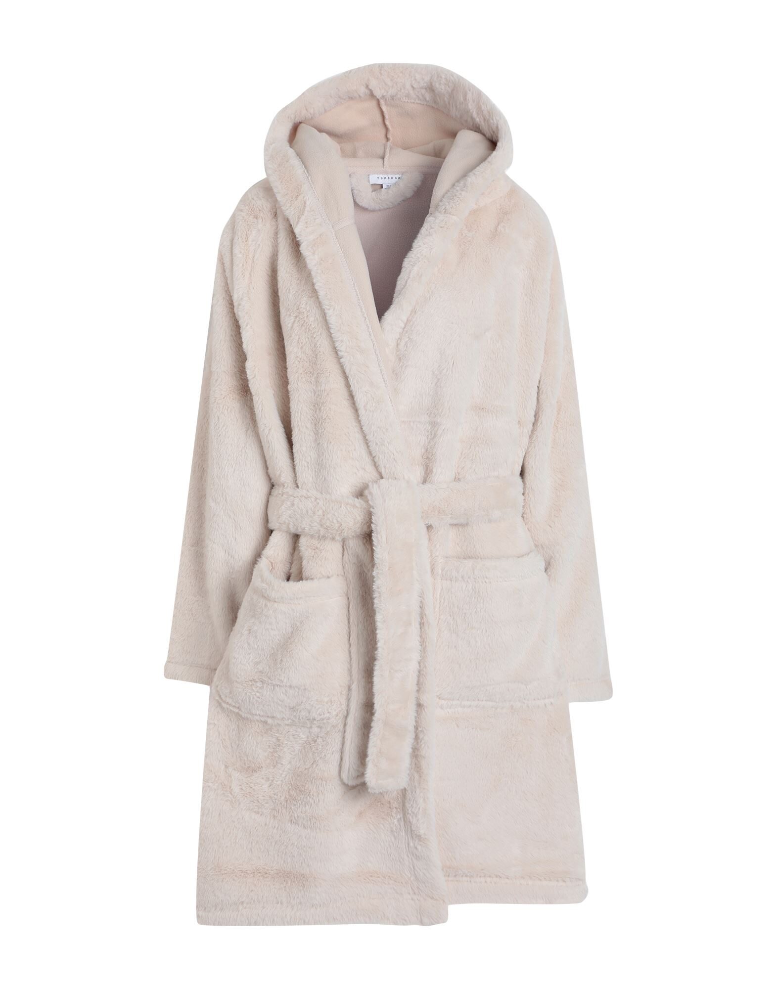 TOPSHOP - Dressing gowns & bathrobes