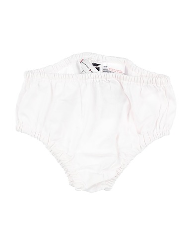 TOMMY HILFIGER Brief 97% Polyester, 3% Elastane