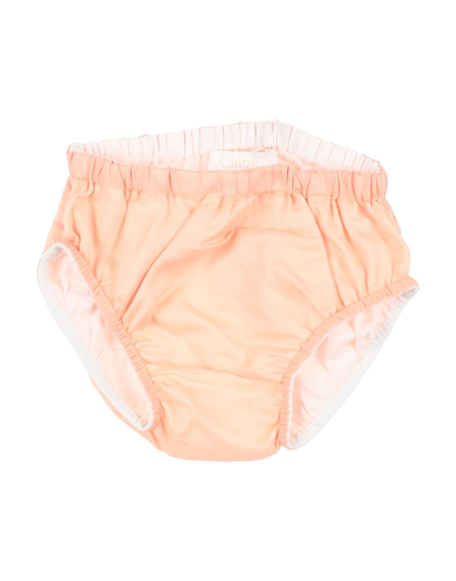 CHLOÉ - Briefs