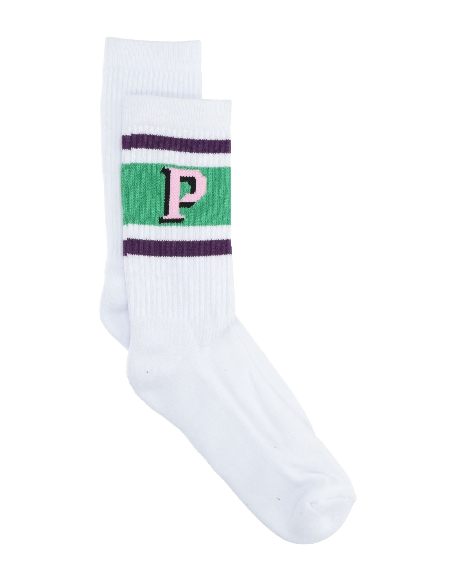PAURA - Socks & Hosiery