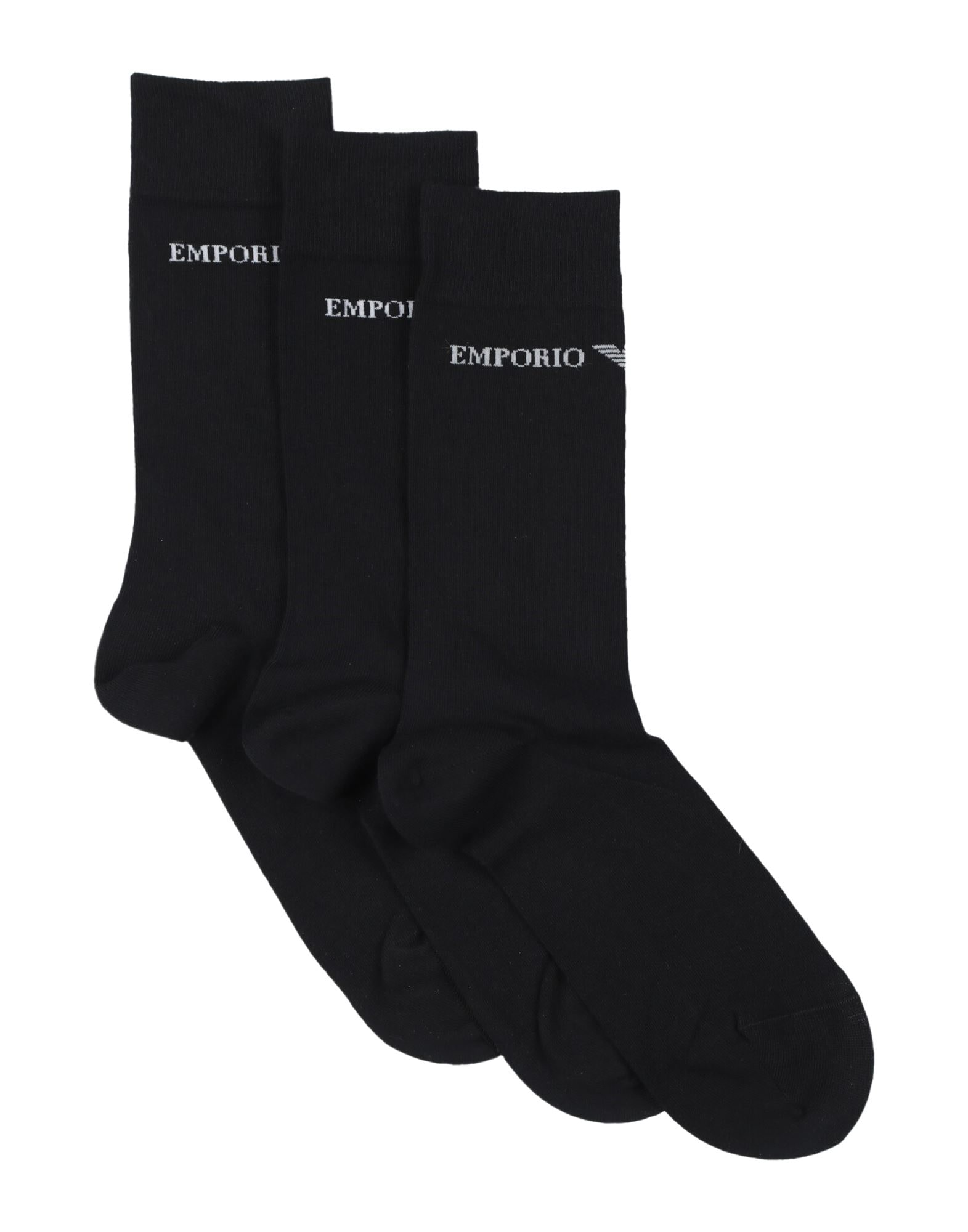 EMPORIO ARMANI - Calcetines y medias