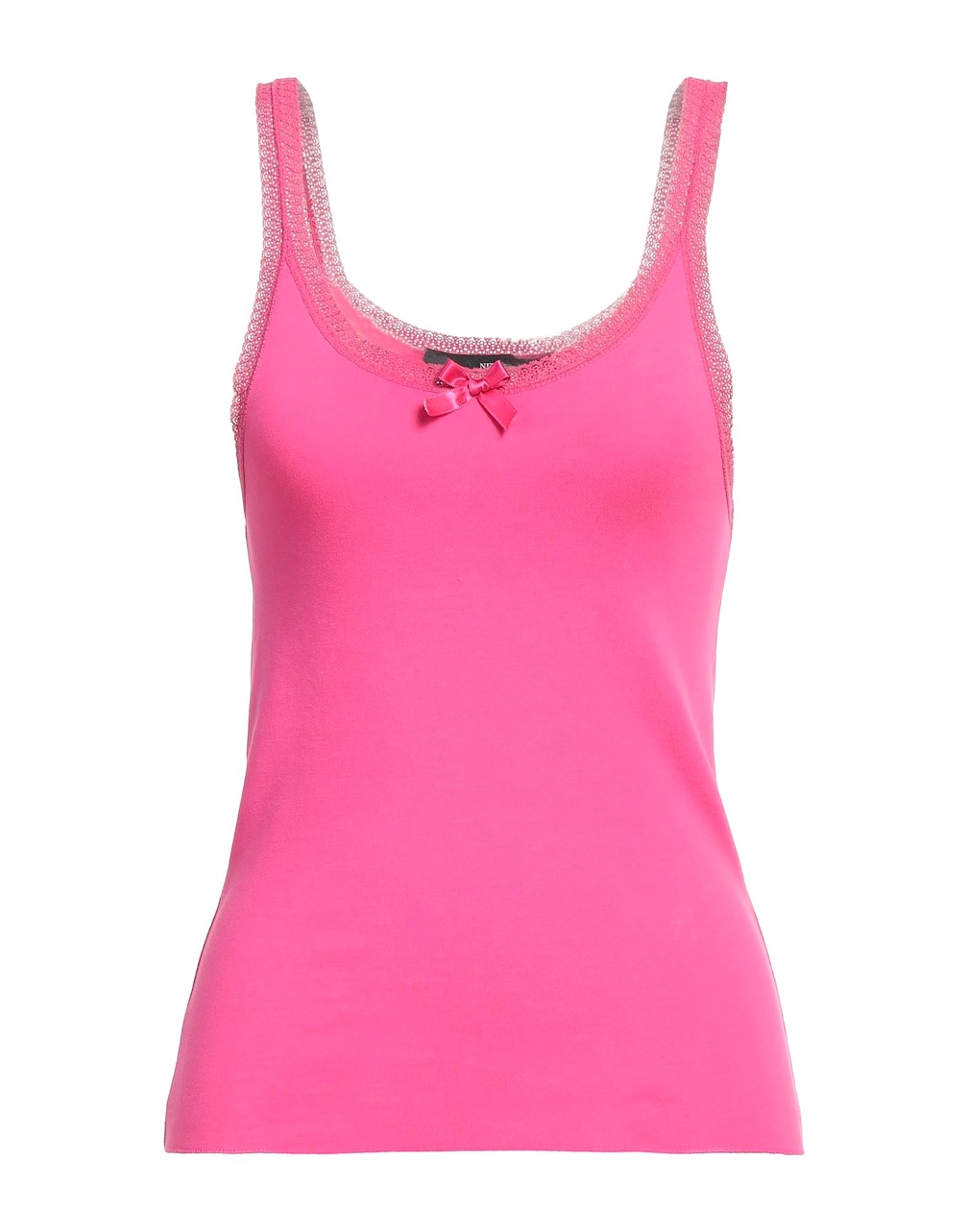 JEREMY SCOTT - Tops & Unterhemden