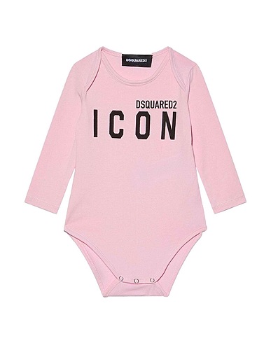 DSQUARED2