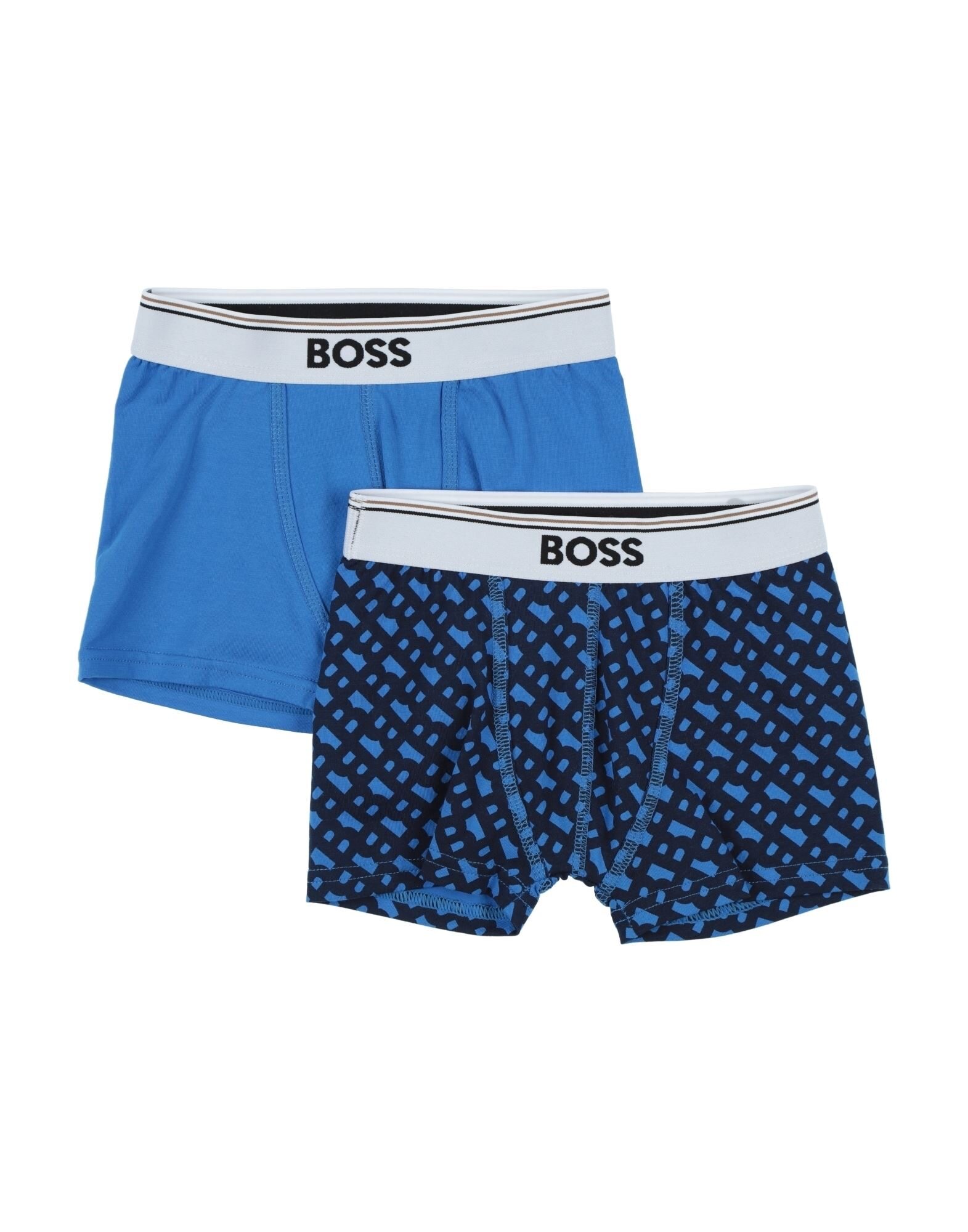 BOSS - Boxers