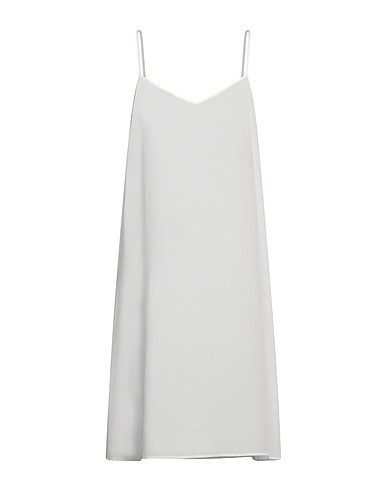 JOSEPH Slip Ivory 100% Silk