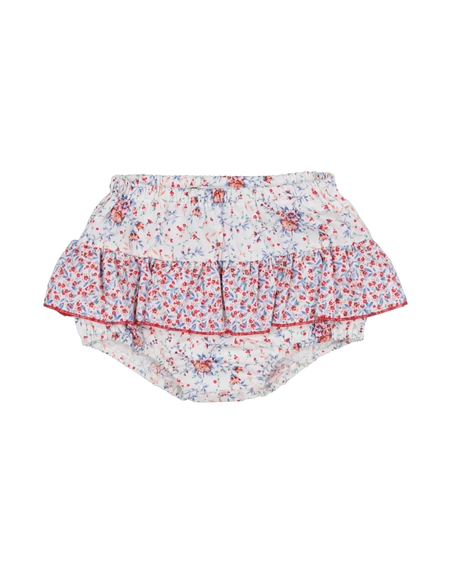 LE PETIT COCO - Трусы