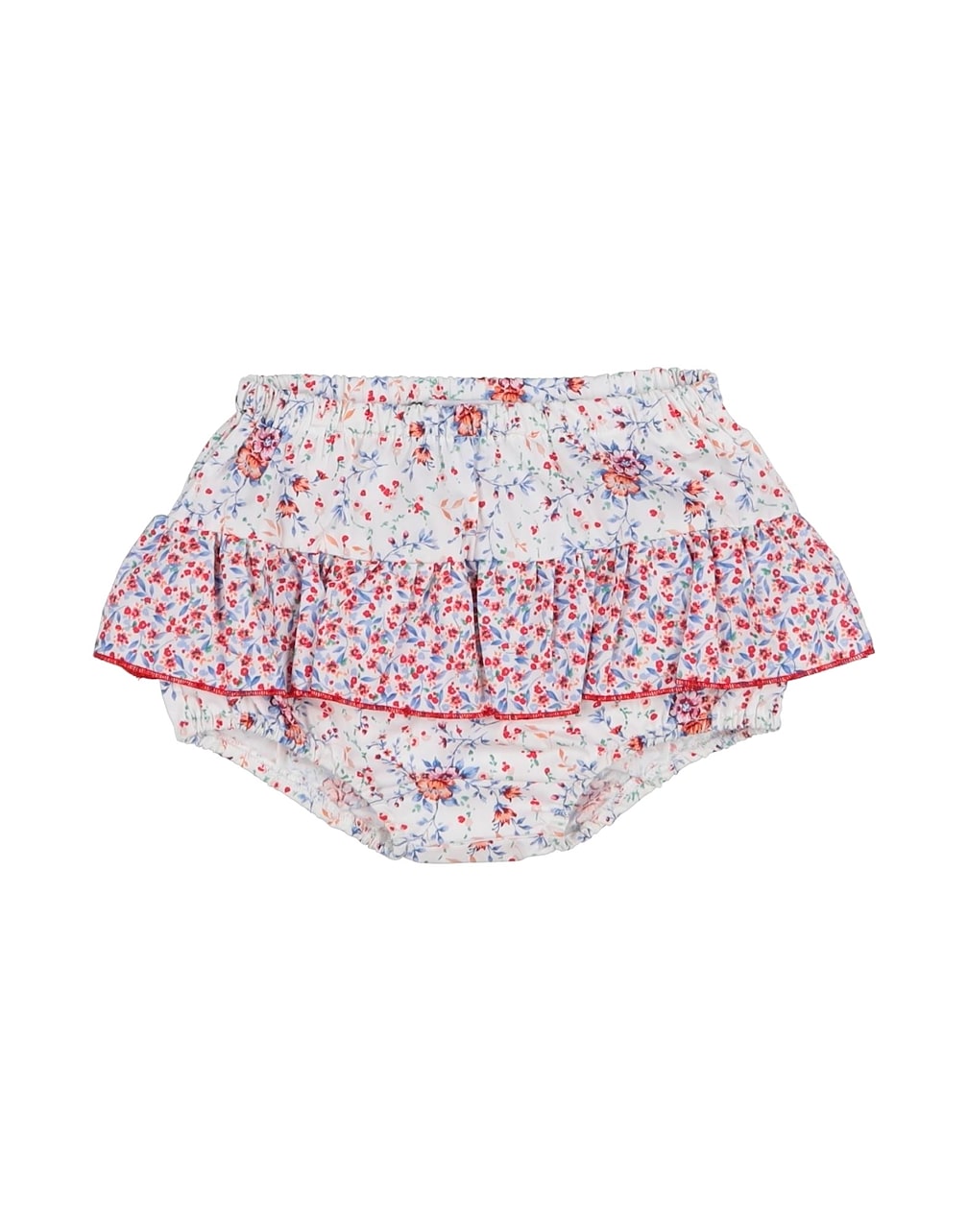 LE PETIT COCO - Briefs