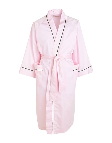 HAY Dressing gowns & bathrobes 100% Organic cotton