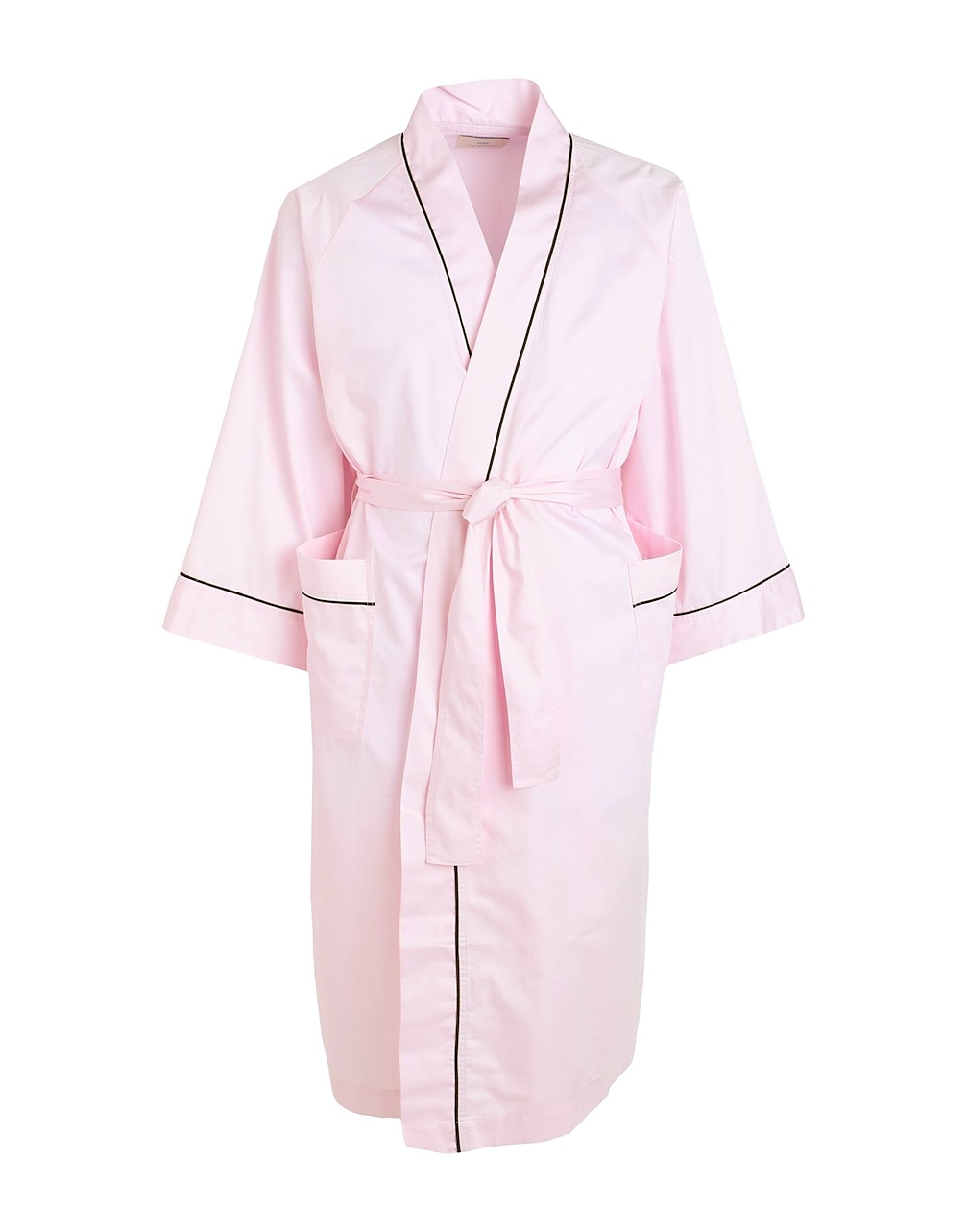 HAY - Dressing gowns & bathrobes