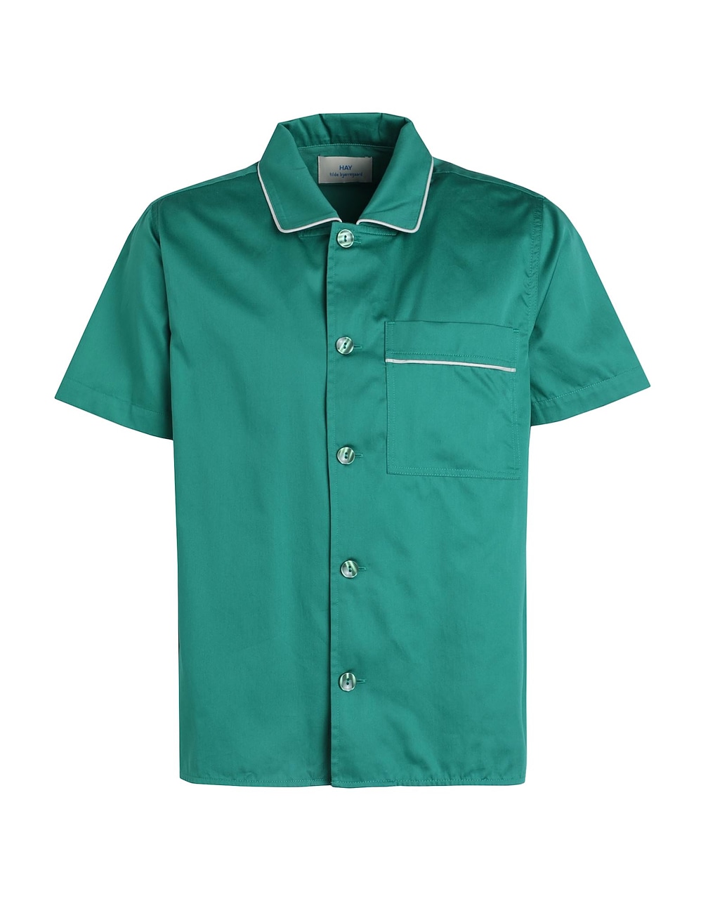 HAY - Sleepwear