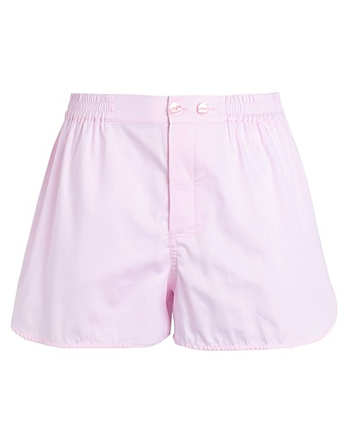 HAY Pigiama Rosa chiaro 100% Cotone organico
