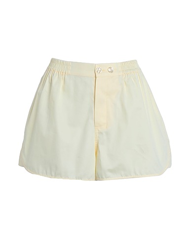 HAY Pyjama 100% Coton biologique