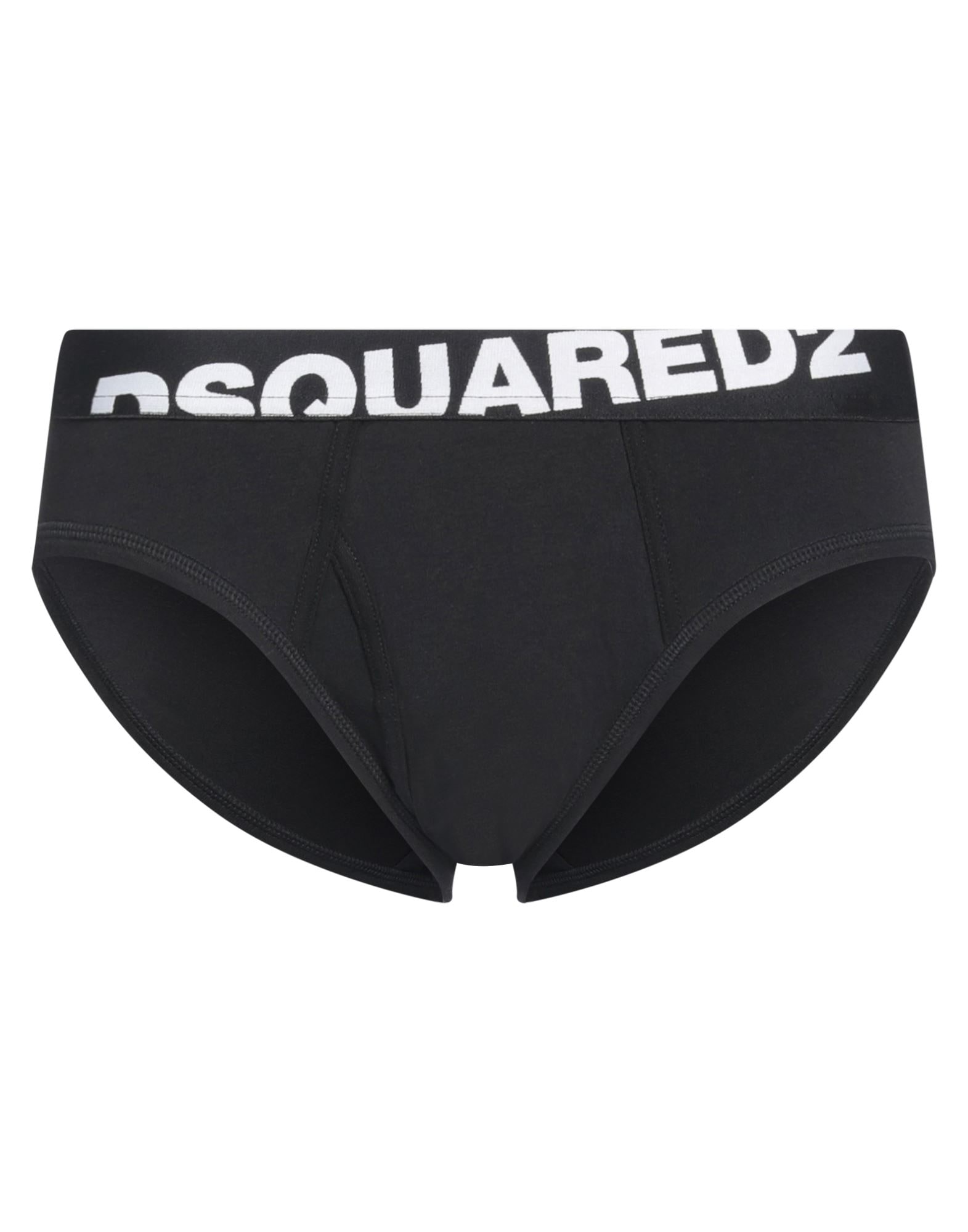 DSQUARED2 - Slip