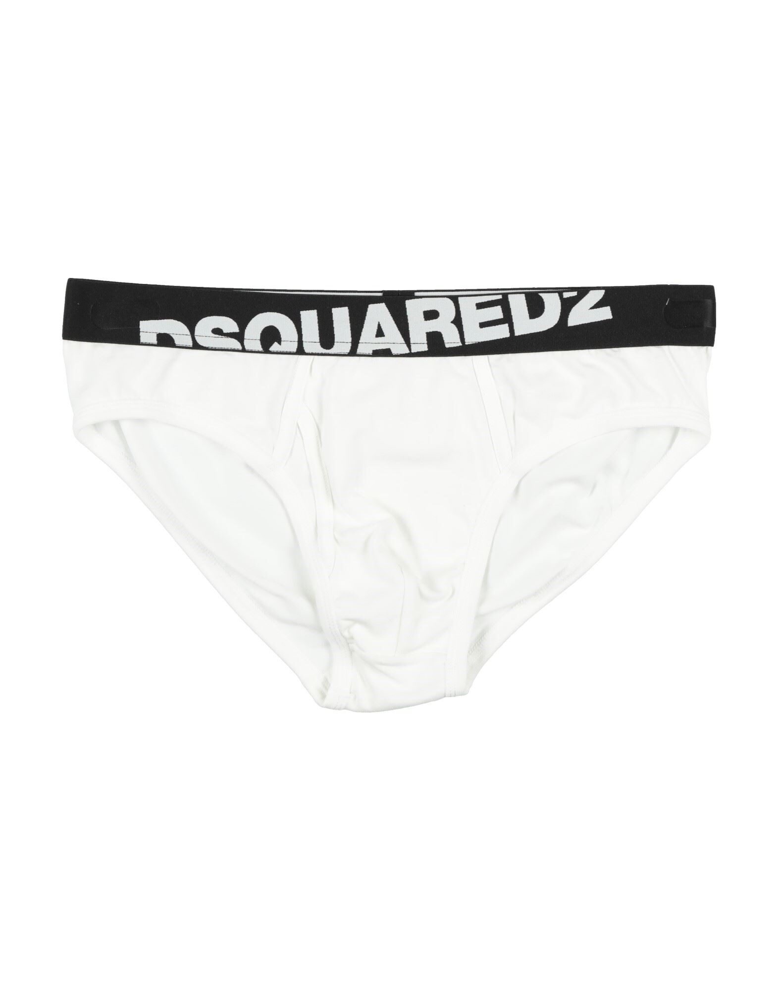 DSQUARED2 - Briefs