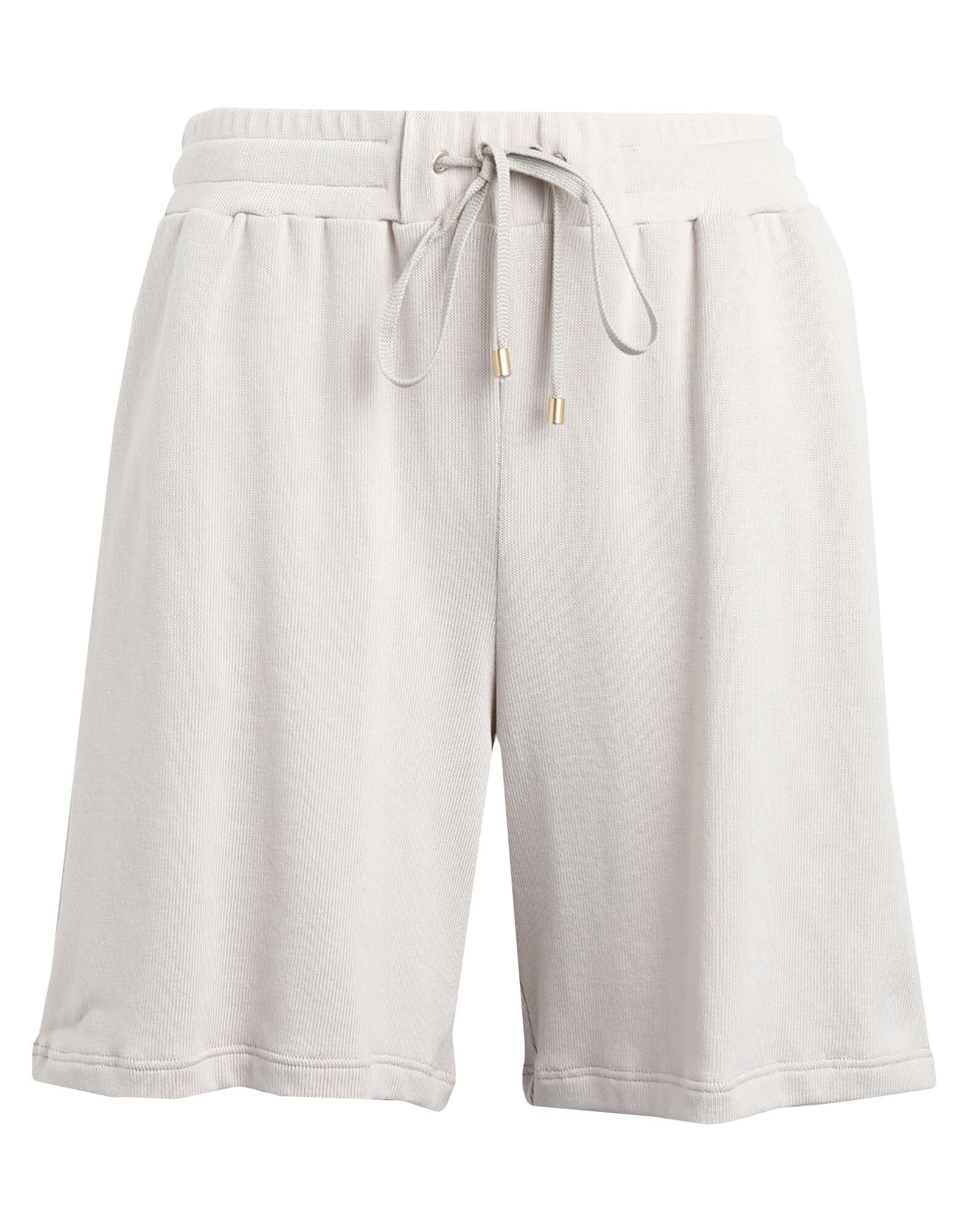 HANRO - Пижамы