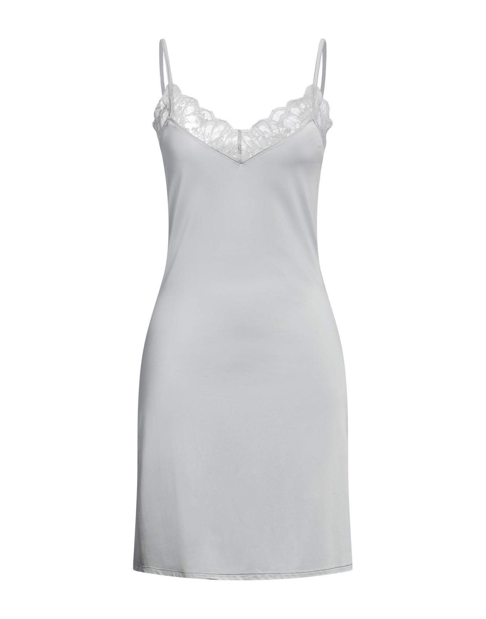 HANRO - Slip dresses