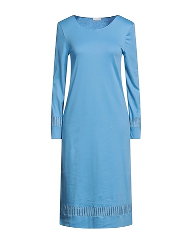 HANRO Sleepwear 100% Cotton