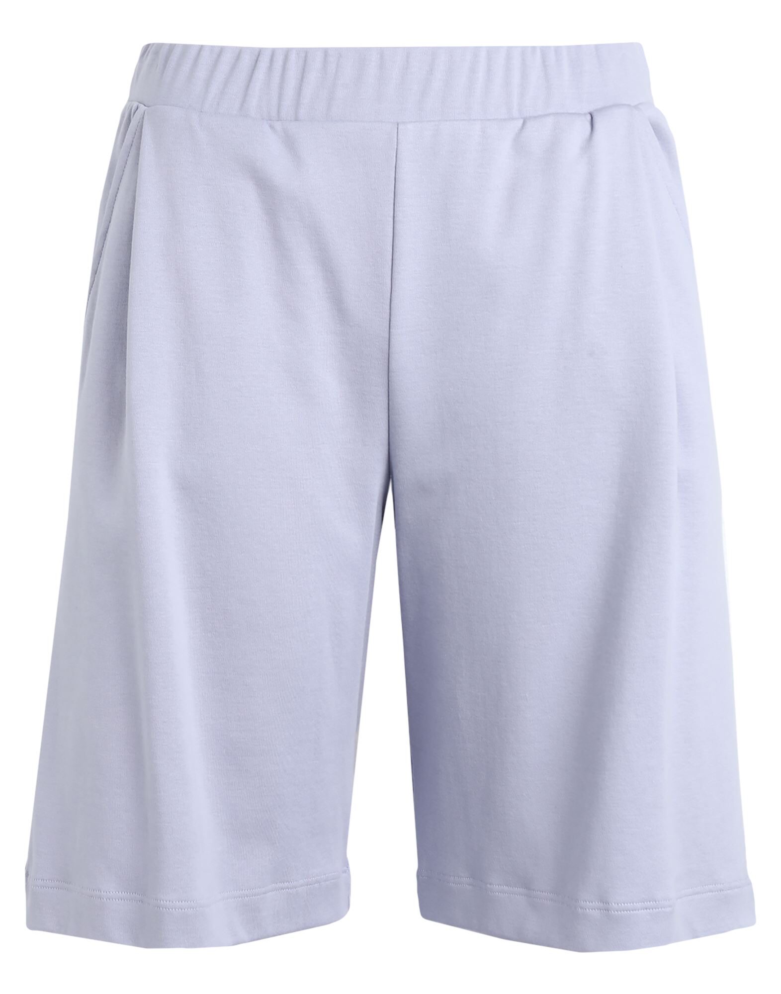 HANRO - Пижамы