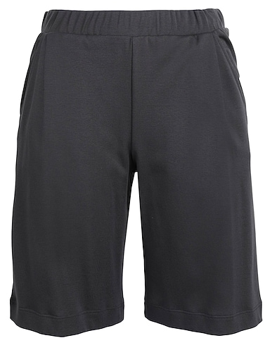 HANRO Pyjama 50% Coton biologique, 50% Coton recyclé