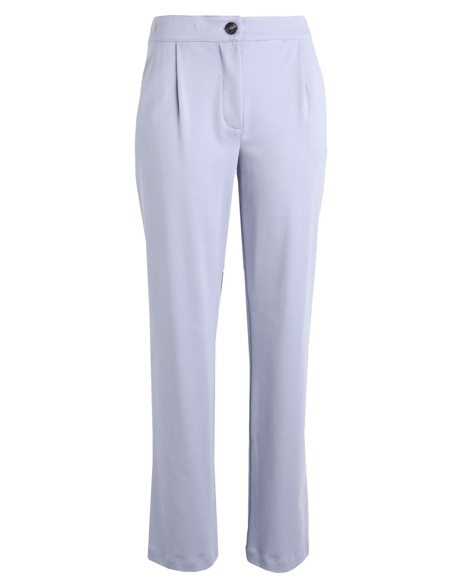 HANRO - パジャマ