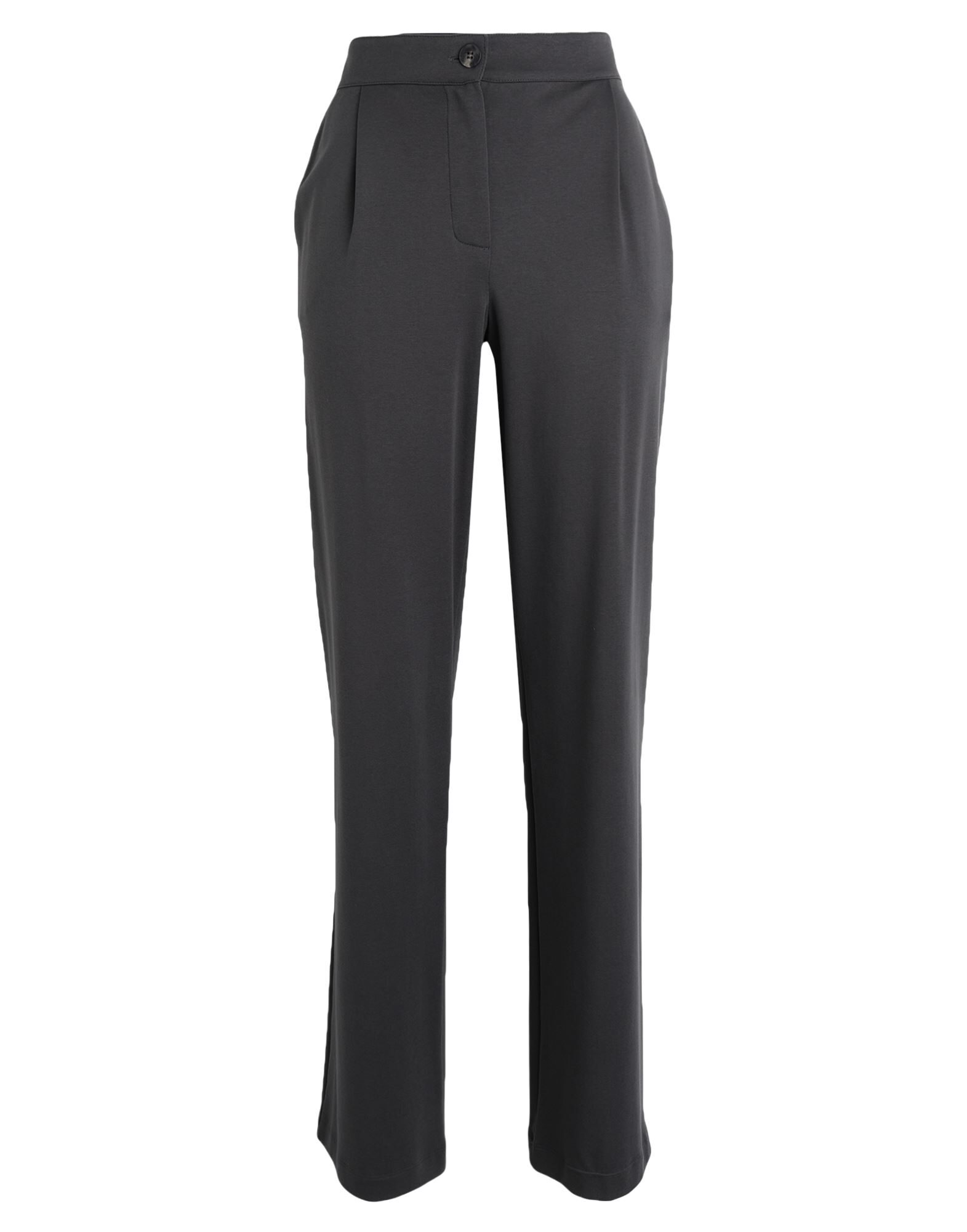 HANRO - Пижамы