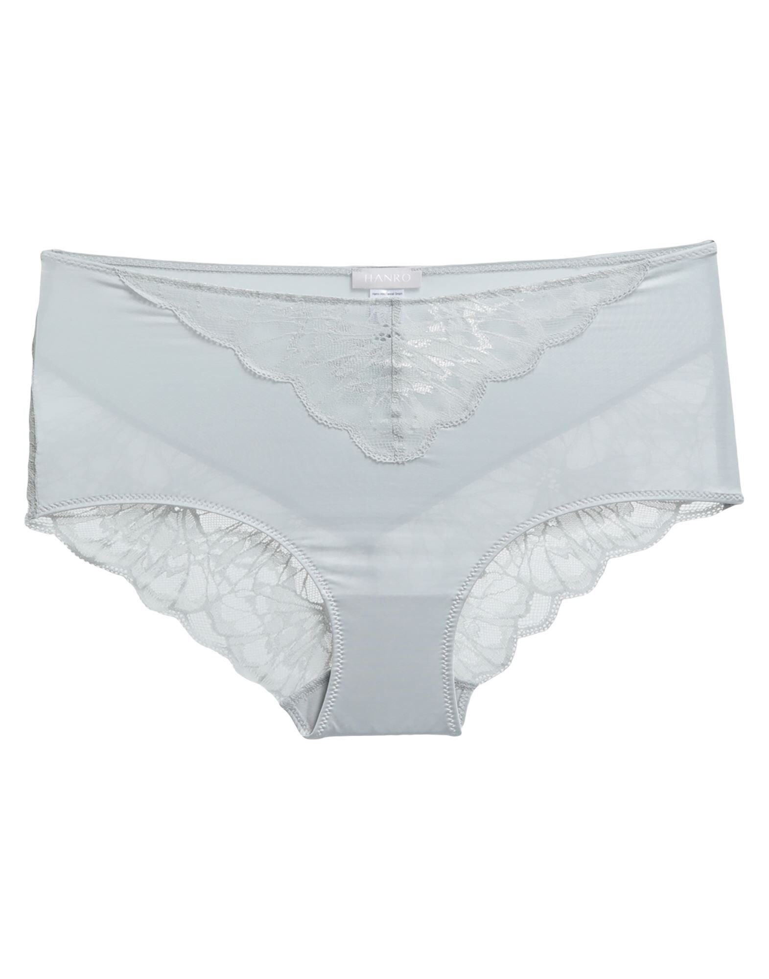 HANRO - Briefs
