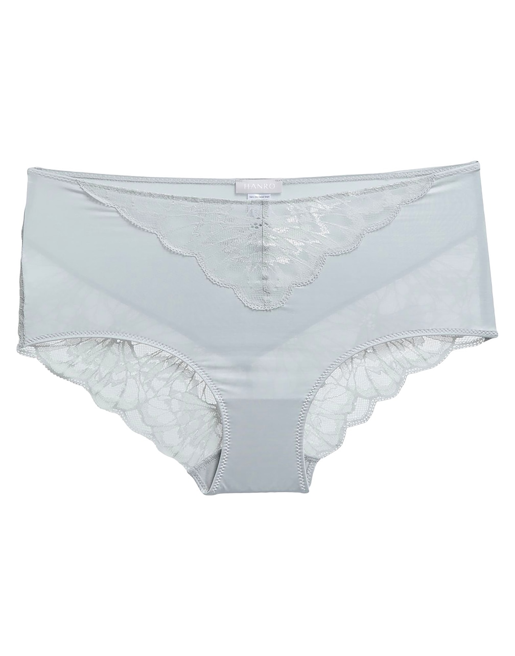HANRO - Slips