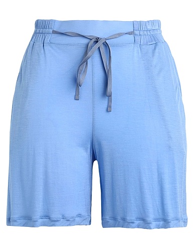 HANRO Pigiama Celeste 100% Tencel™