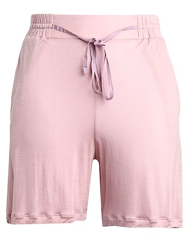 HANRO Sleepwear Blush 100% Tencel™
