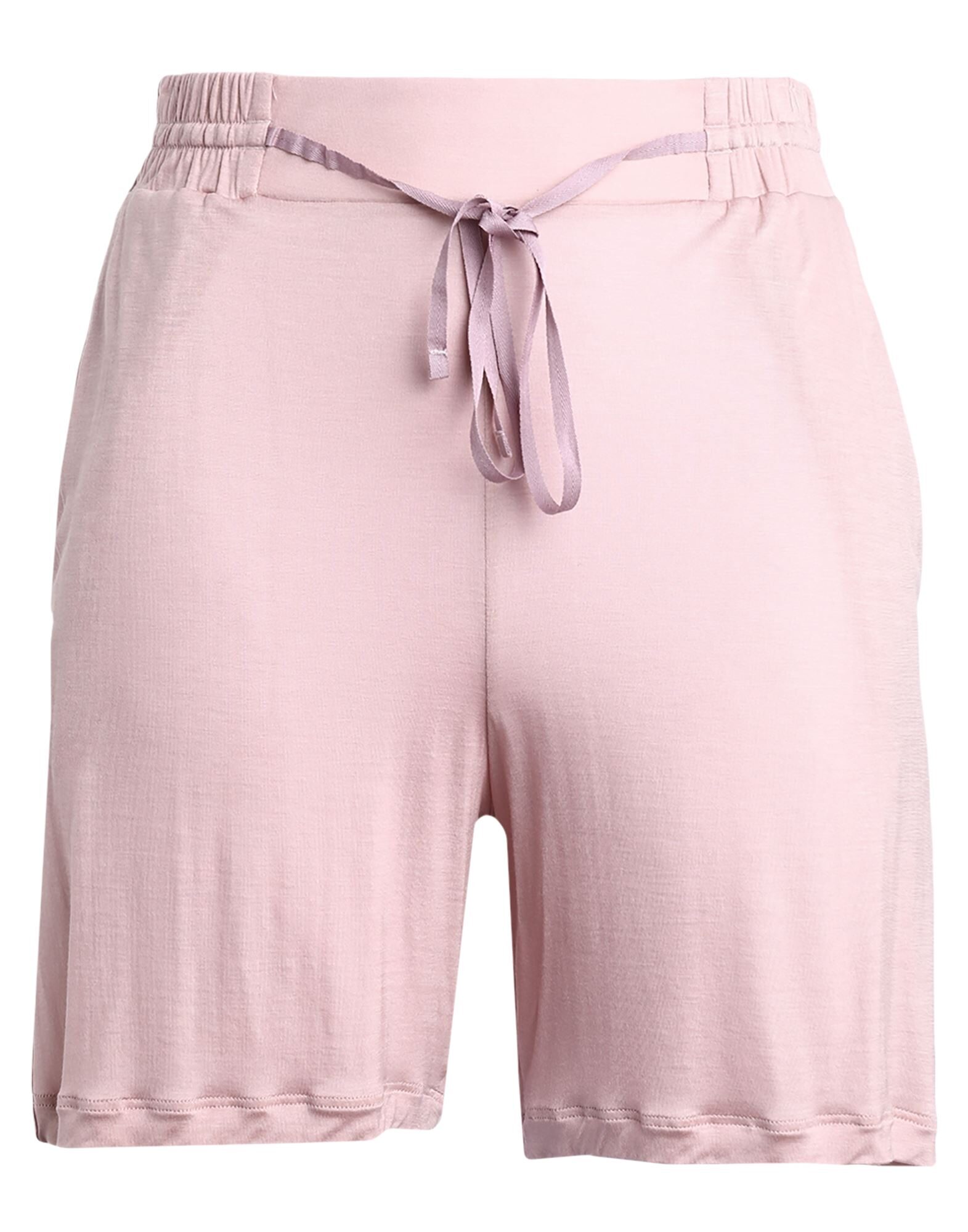 HANRO - Пижамы