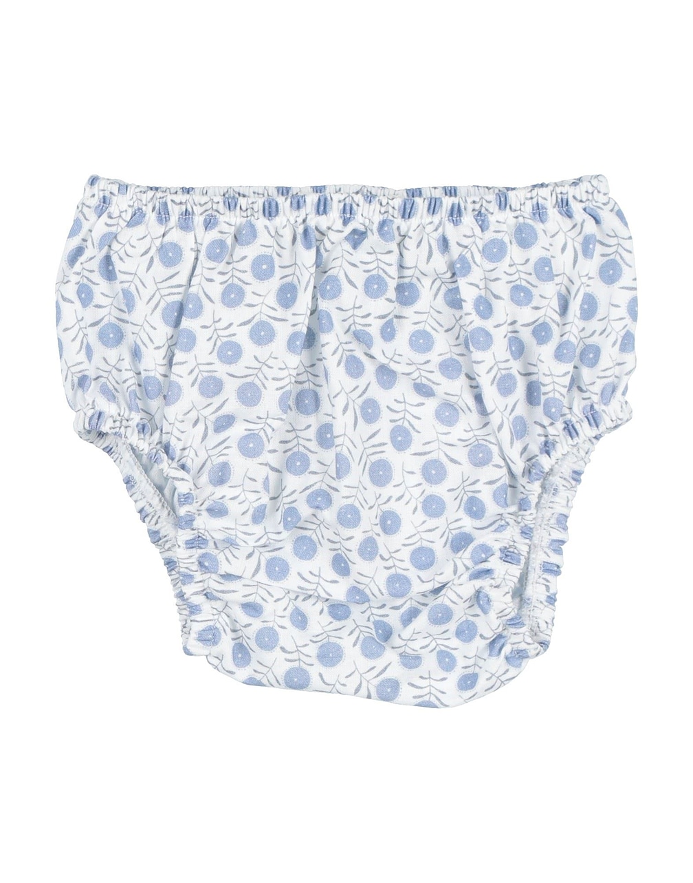 FINA EJERIQUE - Briefs