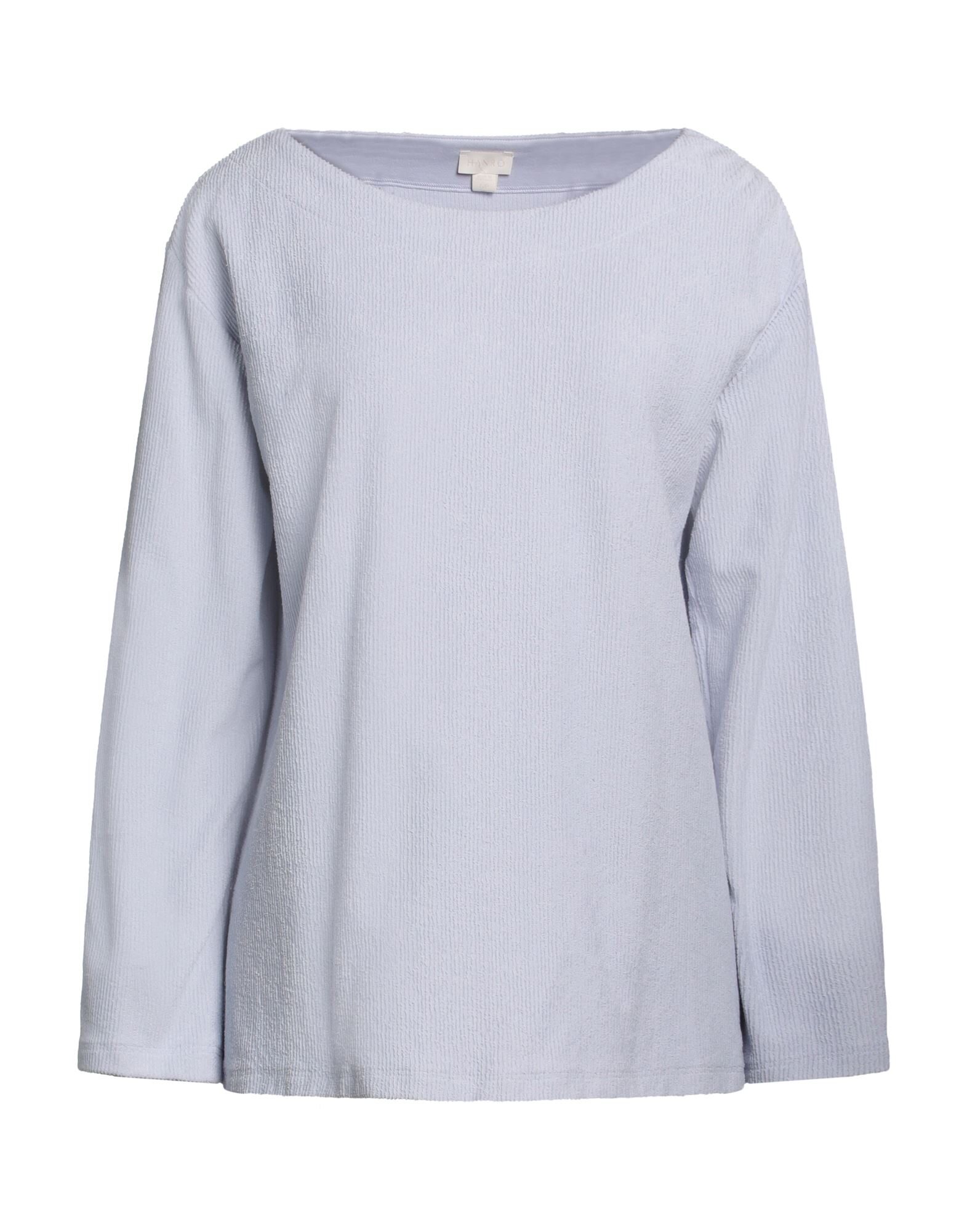 HANRO - Пижамы