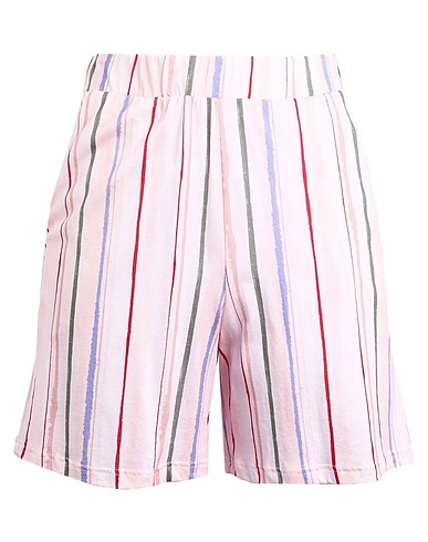 HANRO Sleepwear Pink 50% Cotton, 50% Modal