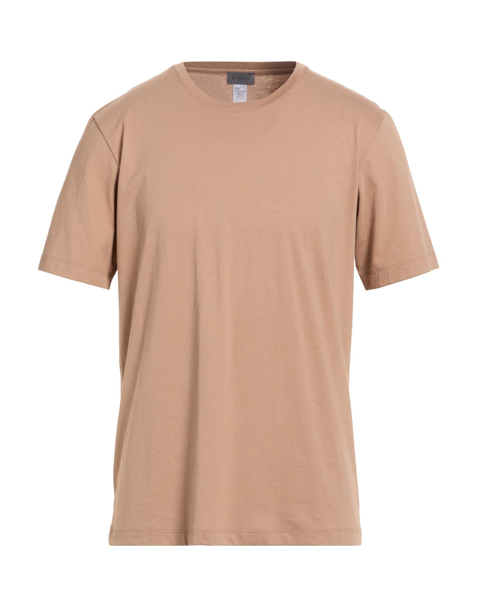 HANRO - Tops & Unterhemden