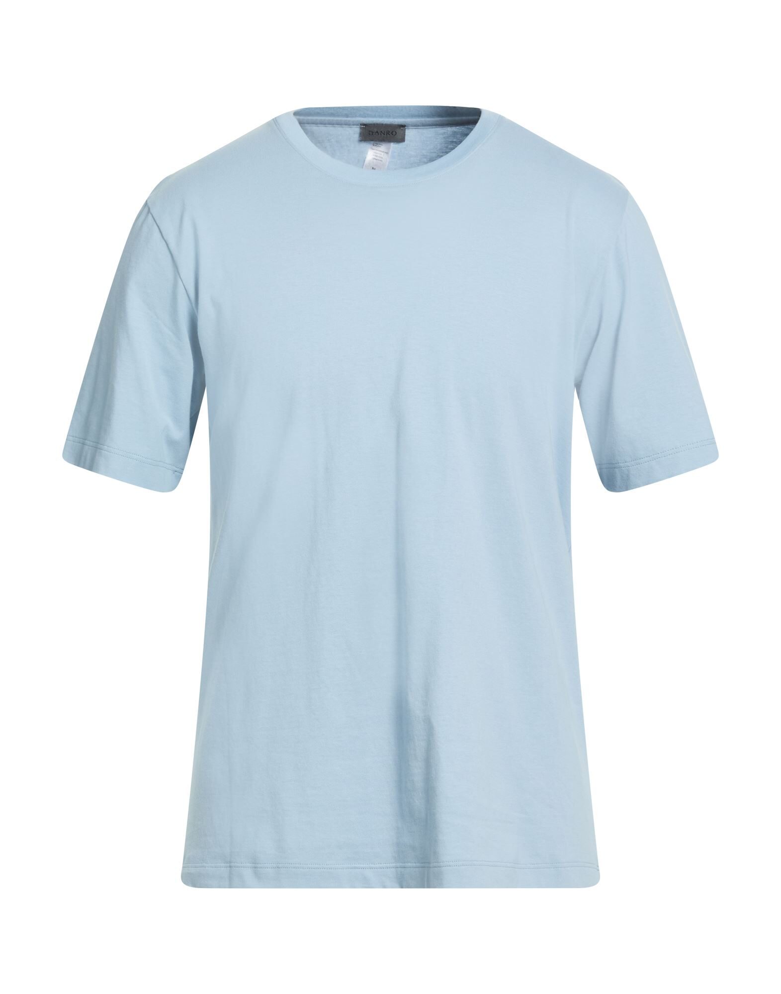 HANRO - Tops y camisetas interiores