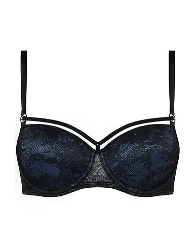MARLIES DEKKERS