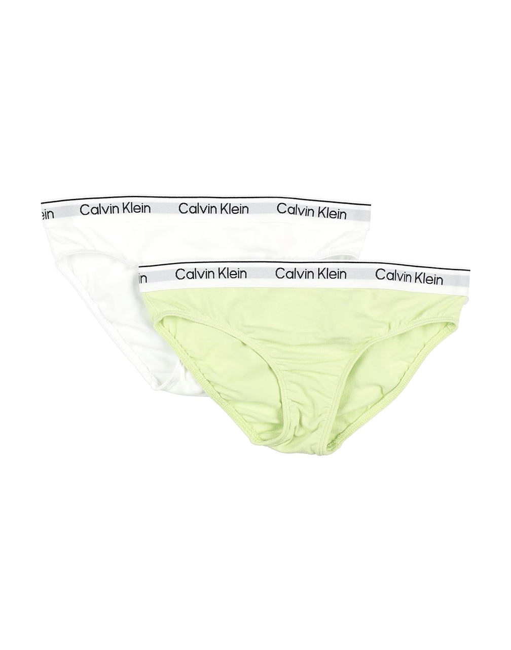 CALVIN KLEIN UNDERWEAR - Briefs