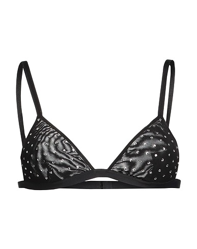 THE ANDAMANE Bra 94% Polyamide, 6% Elastane