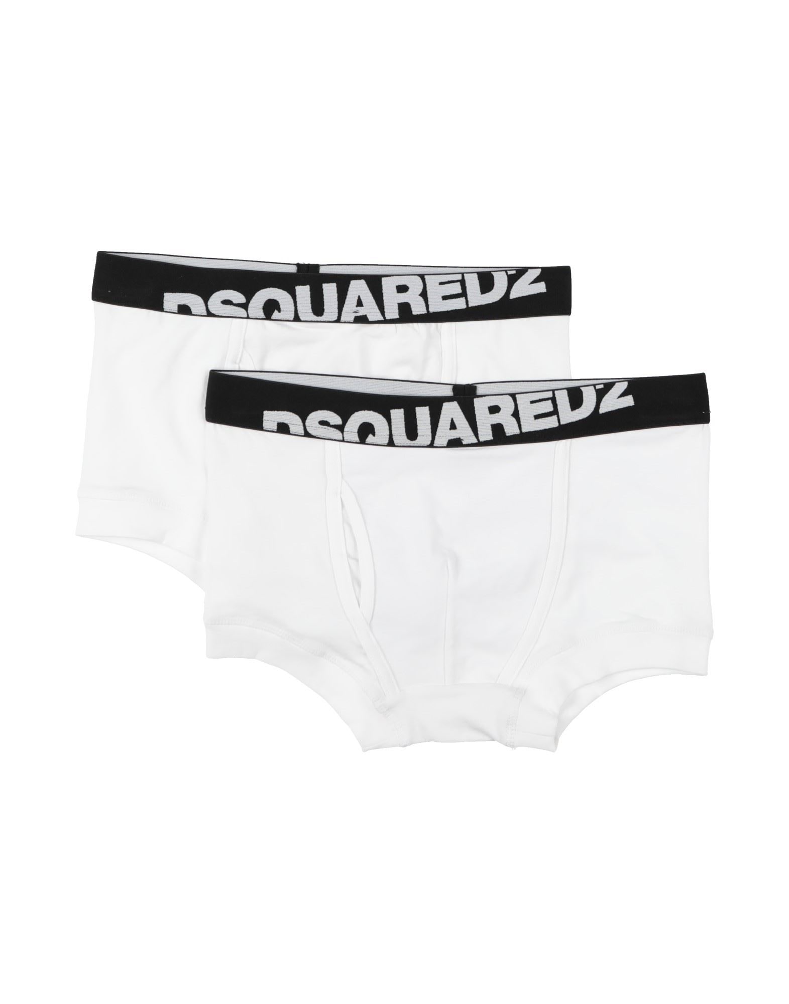 DSQUARED2 - Boxers