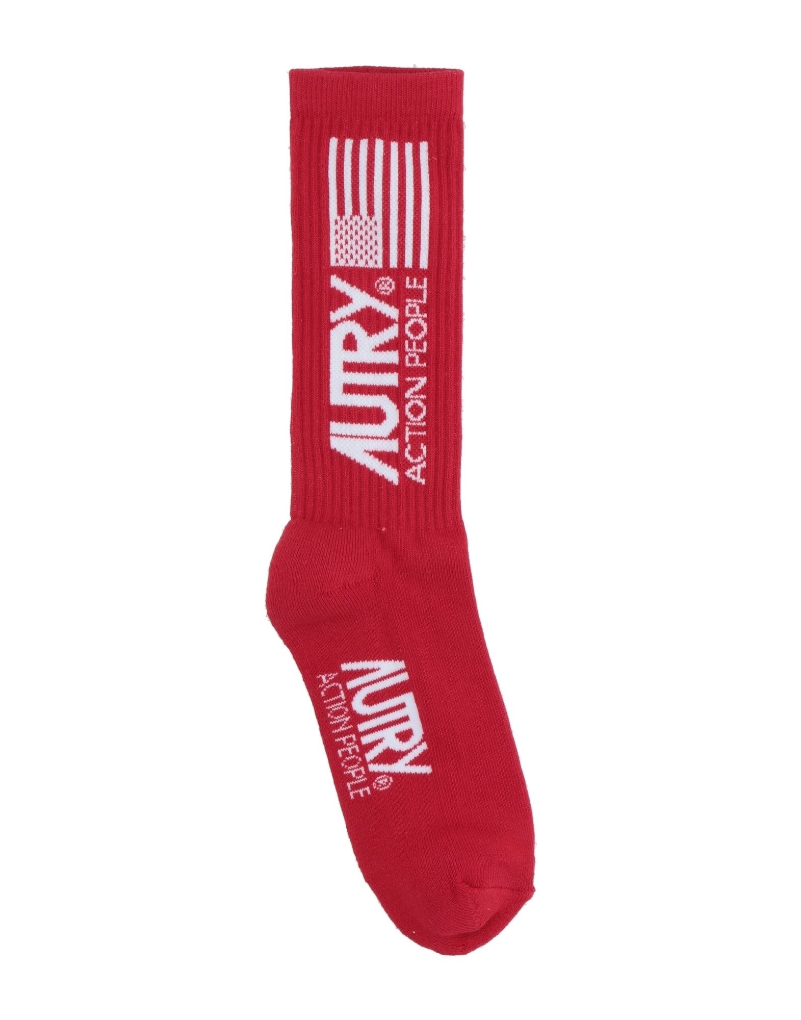 AUTRY - Socken & Strumpfhosen