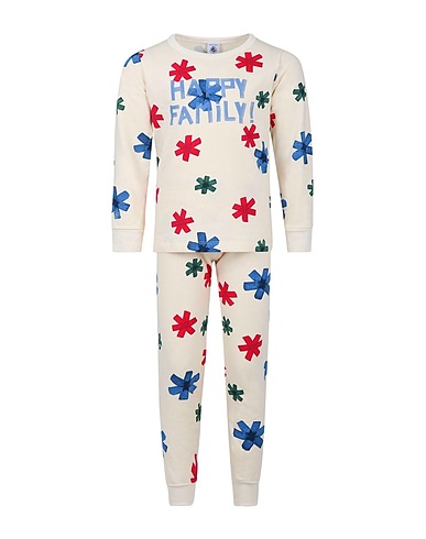 PETIT BATEAU