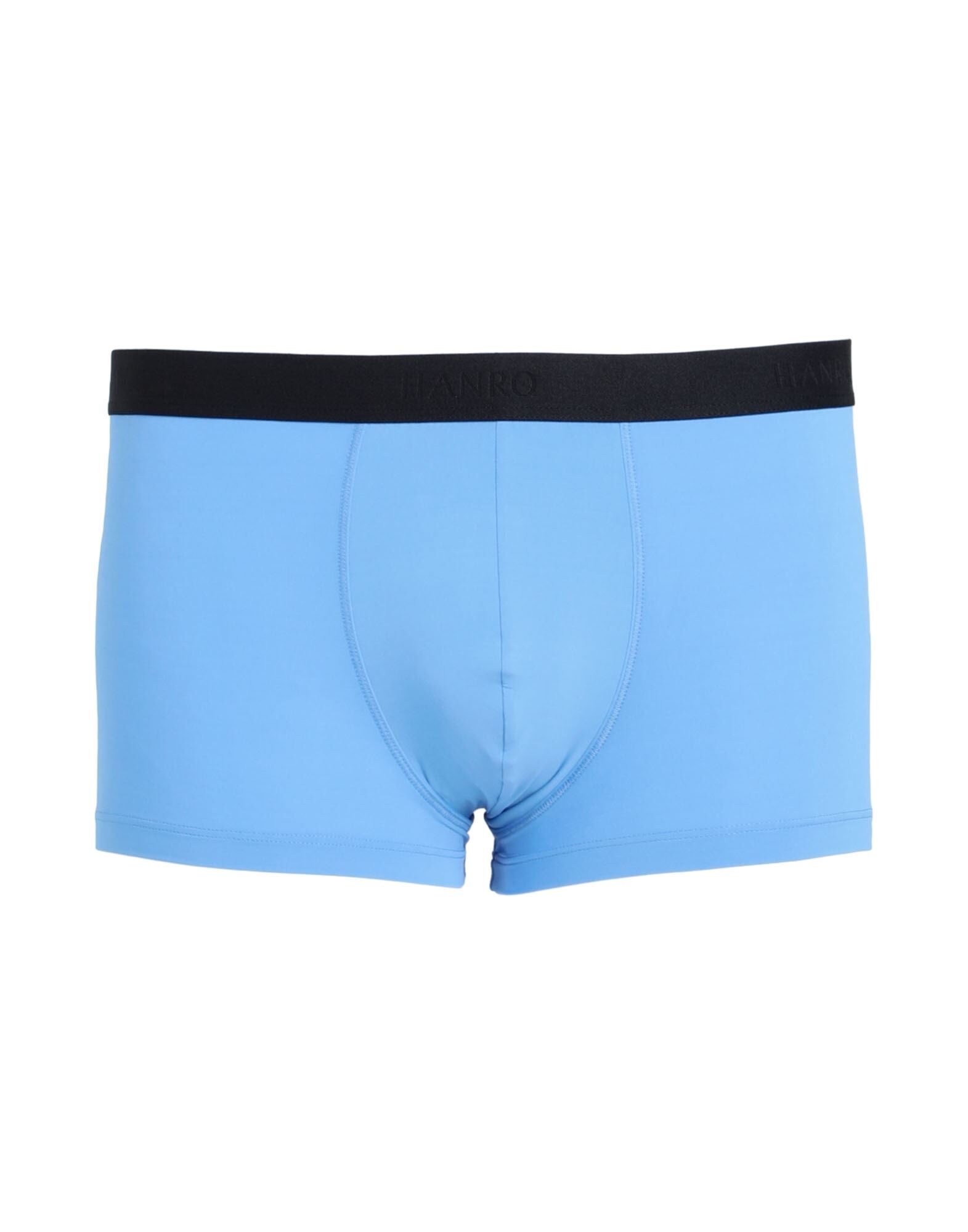 HANRO - Boxers