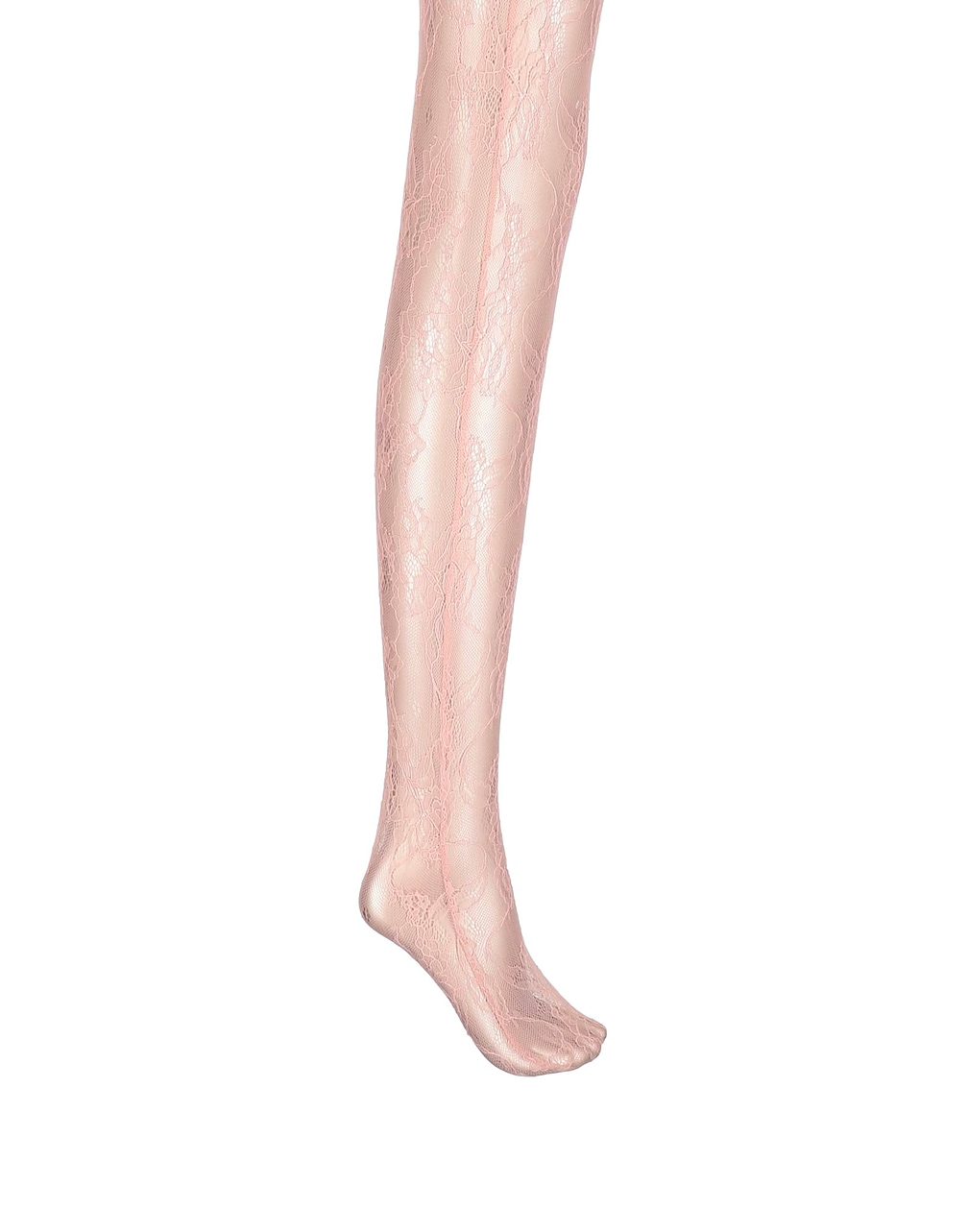 JUST CAVALLI - Socks & Hosiery