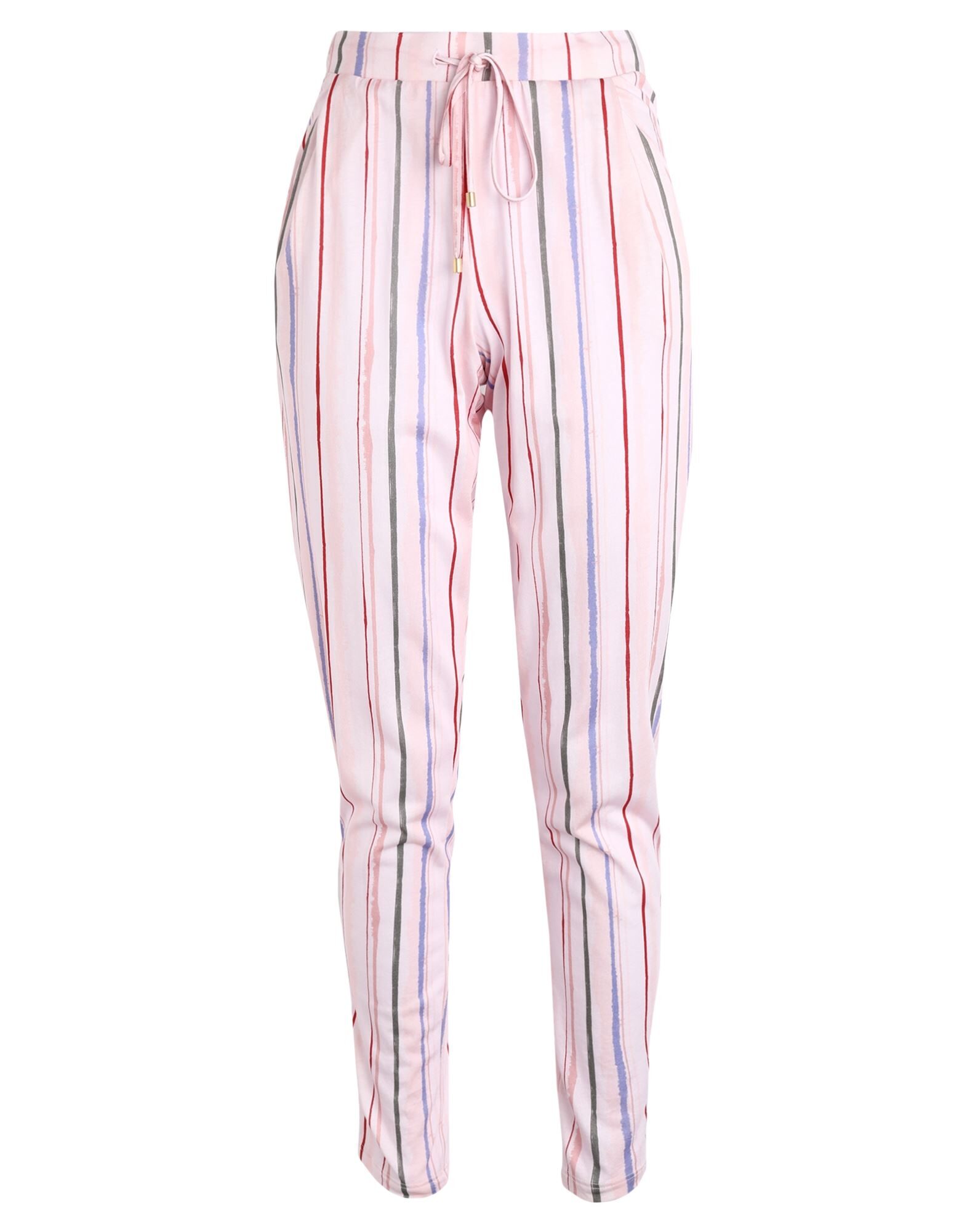 HANRO - Пижамы